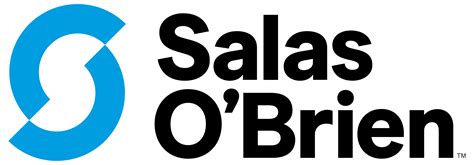 Salas obrien - Salas O’Brien is an equal opportunity employer. We are committed to a work environment that supports, inspires, and respects all individuals and in which personnel processes are merit-based and applied without discrimination on the basis of race, color, religion, sex, sexual orientation, gender identity, marital status, age, disability, national or ethnic origin, …
